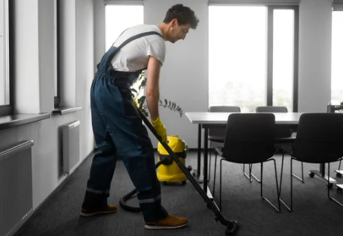 Nettoyage d'entreprise et locaux pros à Puligny-Montrachet